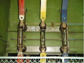 Separator